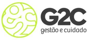 G2C Gestão e Cuidado